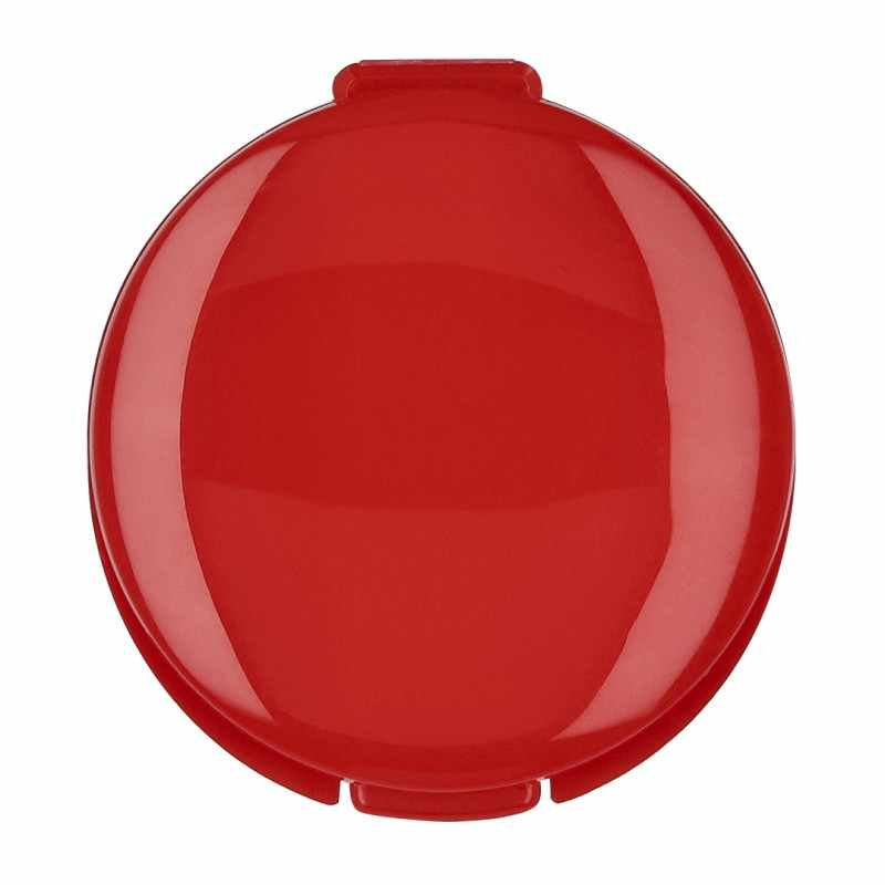 Balsamo Labbra personalizzati - cod. MK21403