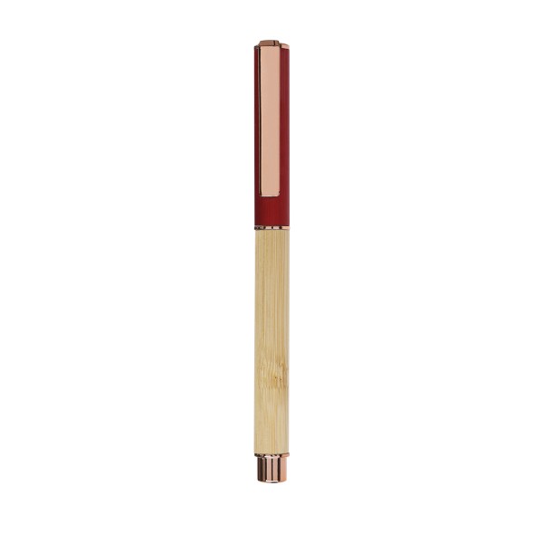 Penna Roller - cod. MK21405