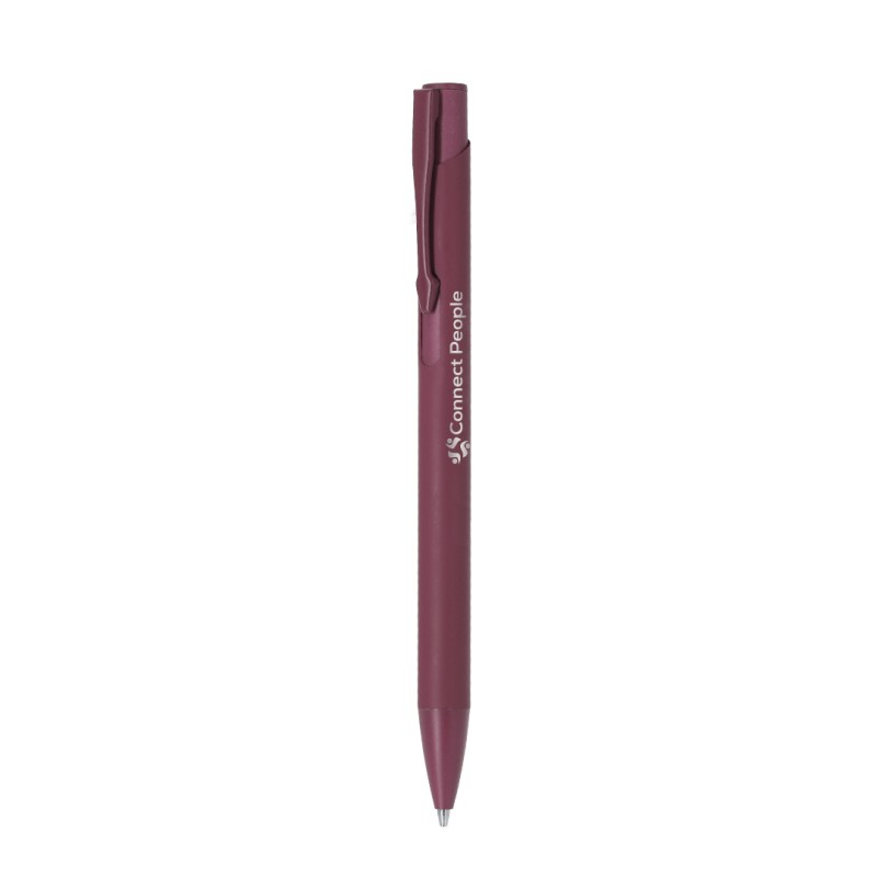 Penna a Sfera pubblicitaria - cod. MK21407