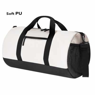 Borsoni da viaggio personalizzati