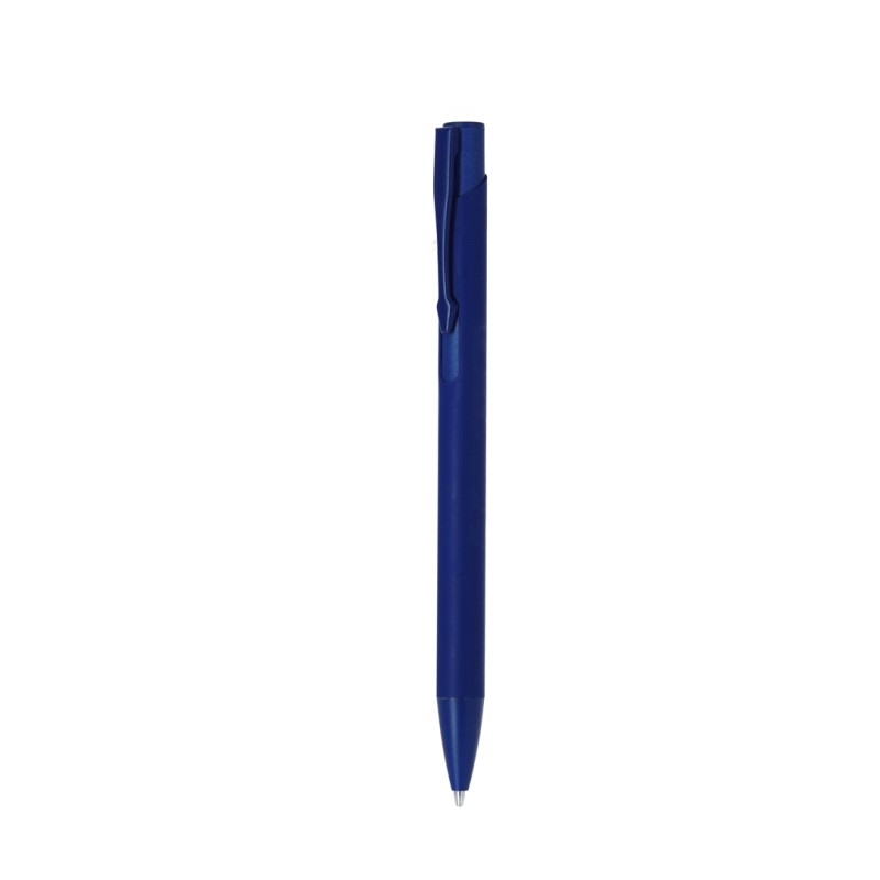 Penna a Sfera pubblicitaria - cod. MK21407