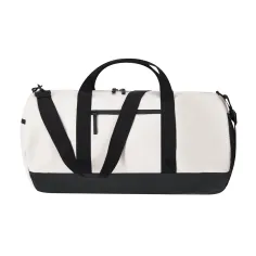 Borsone - cod. MK21408