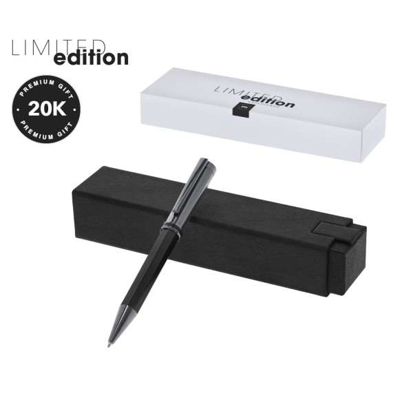 Penna a Sfera - cod. MK21410