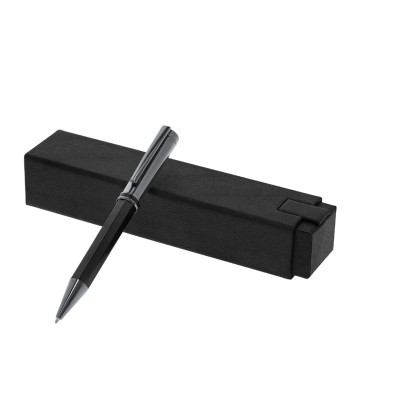 Penna a Sfera - cod. MK21410 Penna a Sfera - cod. MK21410