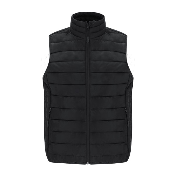 Gilet Donna - cod. MK21413