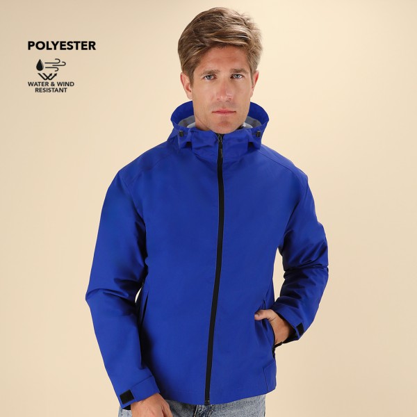Parka - cod. MK21417