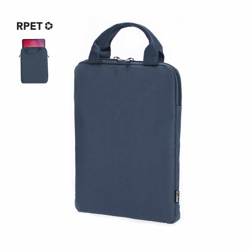 Custodia da serigrafare per Tablet - cod. MK21419