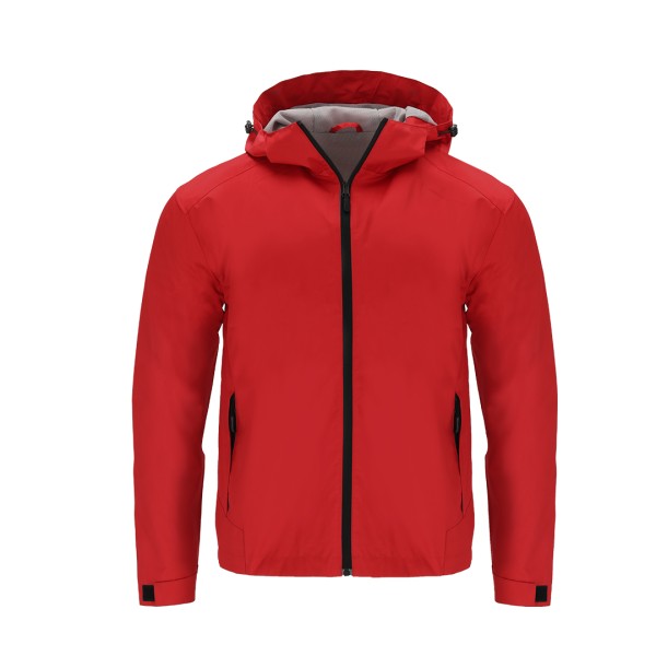 Parka - cod. MK21417