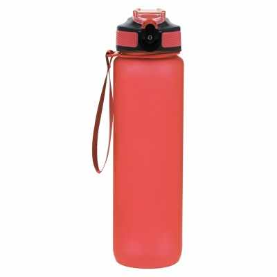 Gadget sportivi