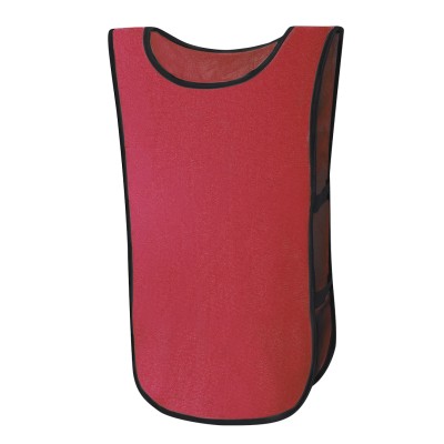 Gilet Bimbo - cod. MK21423 Gilet Bimbo - cod. MK21423
