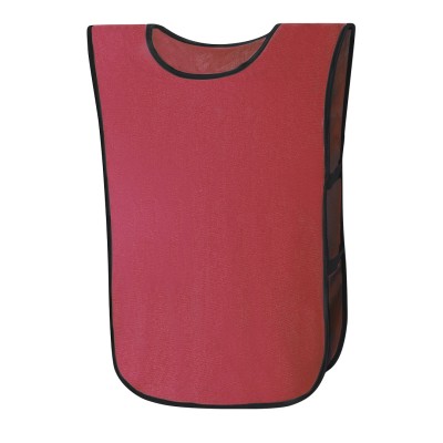 Gilet - cod. MK21422 Gilet - cod. MK21422