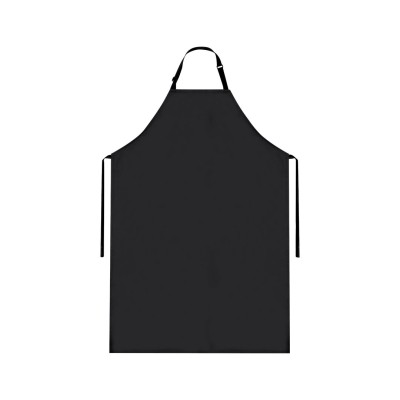 Grembiule promozionale - cod. MK21425