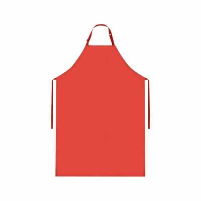 Grembiuli personalizzati