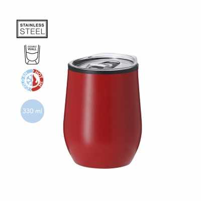 Bicchieri promozionali