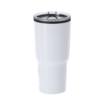 Bicchiere Termico - cod. MK21426