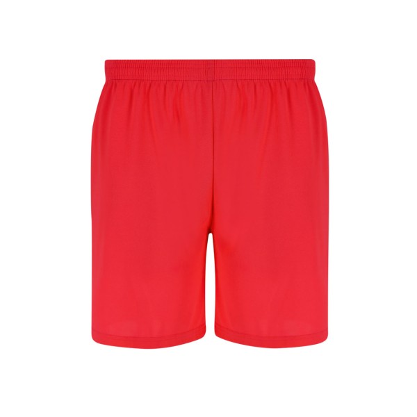Pantaloncino - cod. MK21428