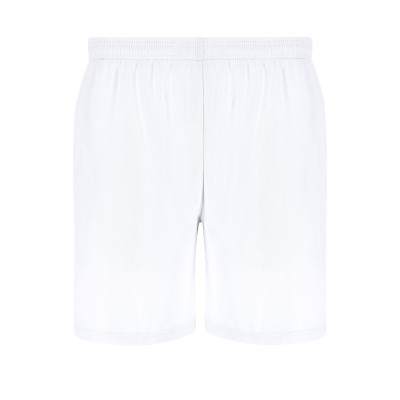 Pantaloncino Bimbo - cod. MK21429 Pantaloncino Bimbo - cod. MK21429