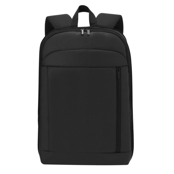 Zaini da stampare con logo - cod. MK21430