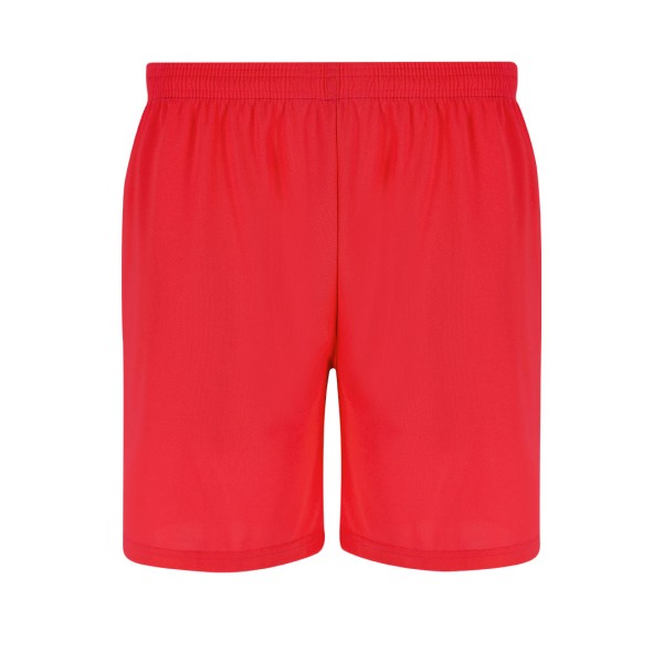 Pantaloncino Bimbo - cod. MK21429