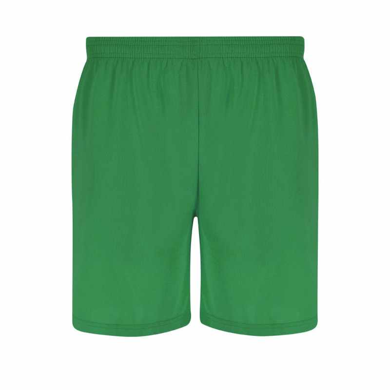 Pantaloncino per bambini da personalizzare - cod. MK21429