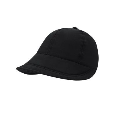 Cappellino - cod. MK21432 Cappellino - cod. MK21432