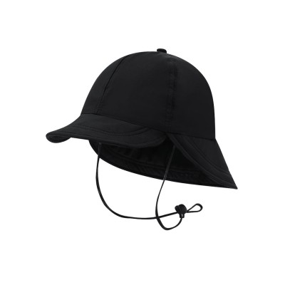 Cappellino - cod. MK21433 Cappellino - cod. MK21433