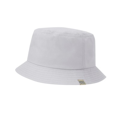 Cappello - cod. MK21434 Cappello - cod. MK21434