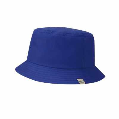 Cappelli pescatore personalizzati