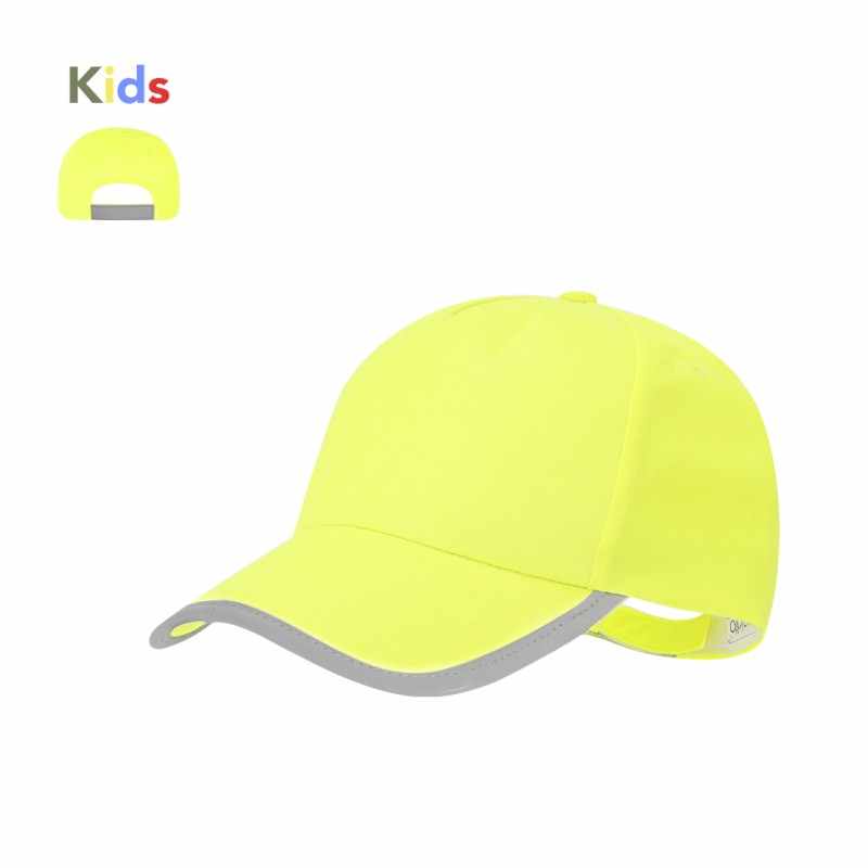 Cappellino per bambini da stampare - cod. MK21439