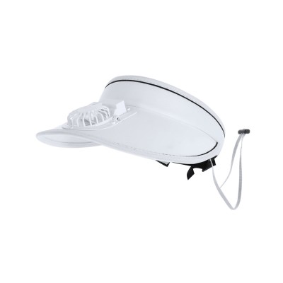 Visiera Ventilatore - cod. MK21440 Visiera Ventilatore - cod. MK21440