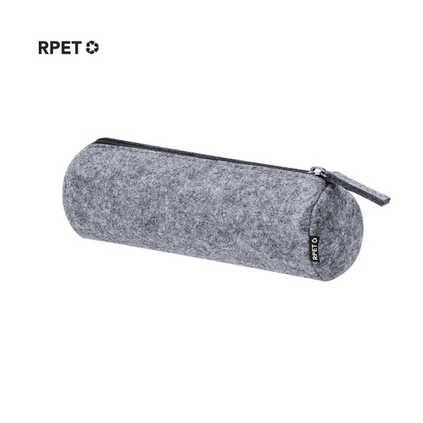 Astuccio promozionale- cod. MK21445