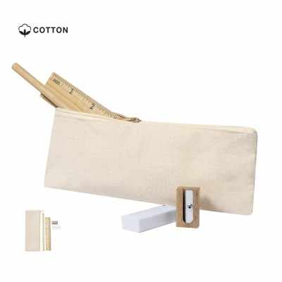 Astucci personalizzati