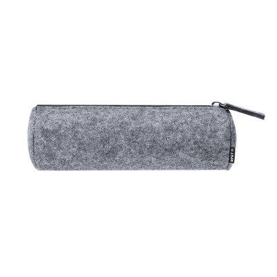 Astuccio - cod. MK-21445