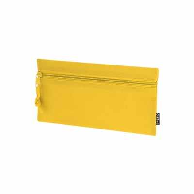 Astucci personalizzati