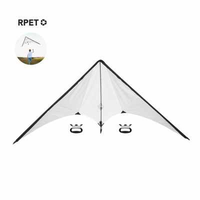 Gadget ecosostenibili personalizzati