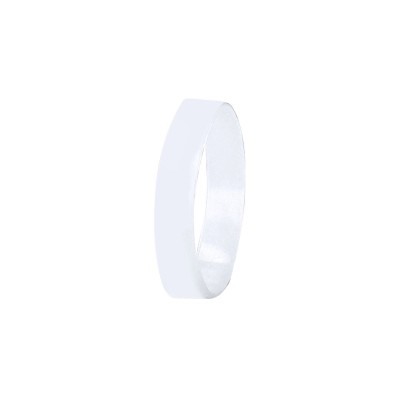 Braccialetto - cod. MK-21451