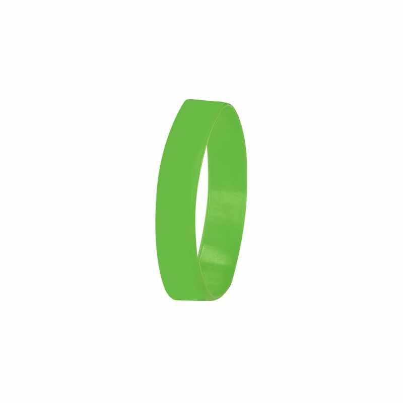 Braccialetto con logo - cod. MK21451