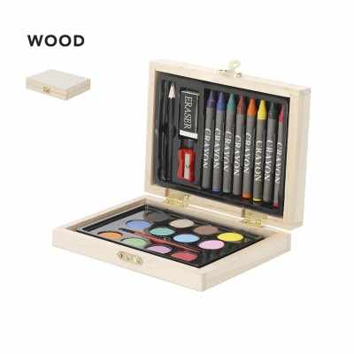 Astucci personalizzati