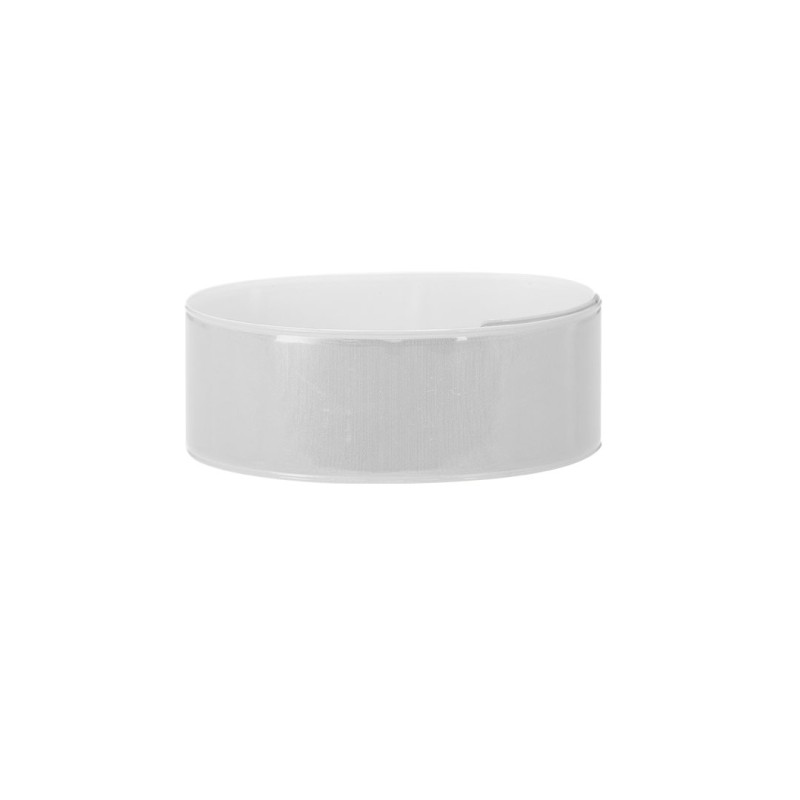 Braccialetto con scritte - cod. MK21455
