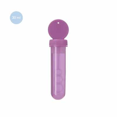 Gadget personalizzati per bambini