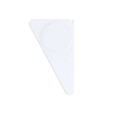 Misuratore - cod. MK21458
