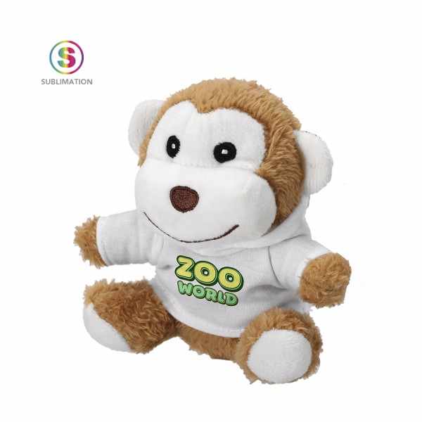 Peluche - cod. MK21461