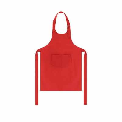 Grembiuli personalizzati