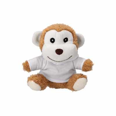 Peluche - cod. MK21461