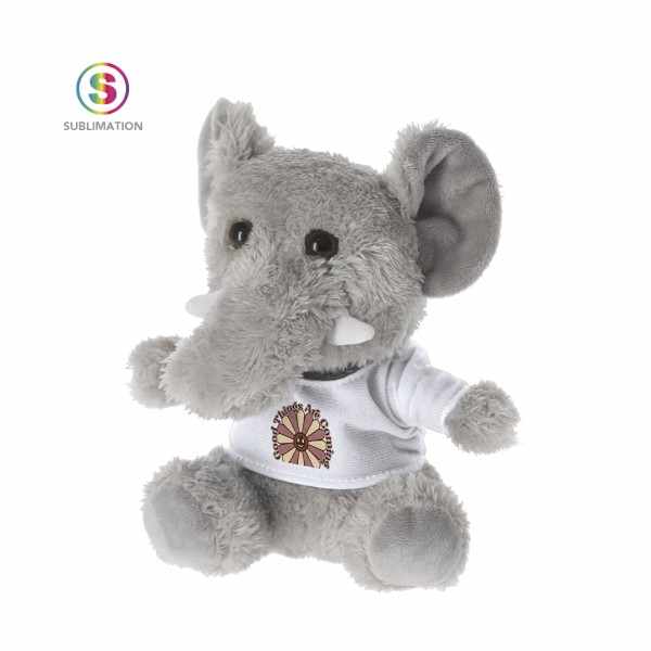 Peluche - cod. MK21463