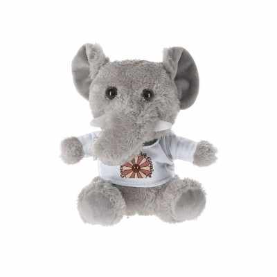 Peluche - cod. MK21463