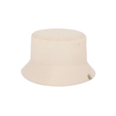 Cappello - cod. MK21464