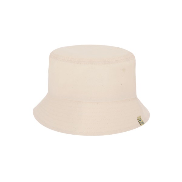 Cappello - cod. MK21464