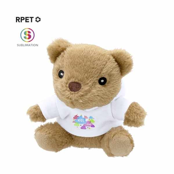 Peluche - cod. MK21465