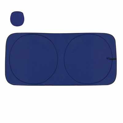 Parasole personalizzati